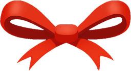 Quick 5 promotional ribbon