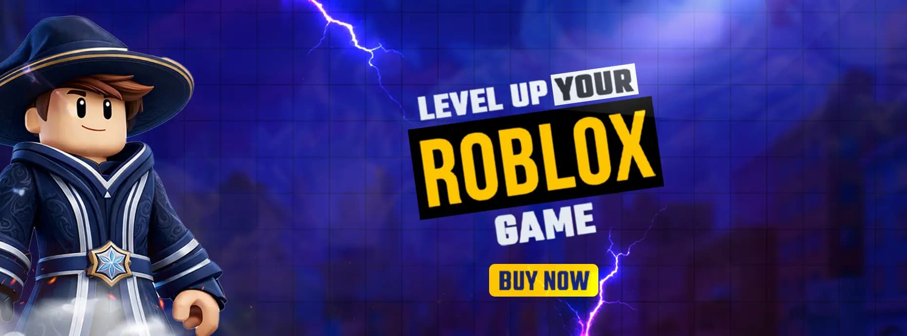 Roblox