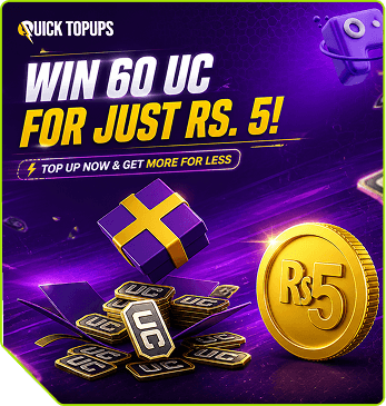 Quick 5 discount promotion Quick 5 discount promotion